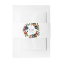 Search for navy blue and orange weddings Watercolor