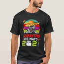 Search for face mask tshirts Funny