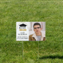 Search for graduation garden decor Modern