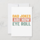 Search for joke cards Sarcastic