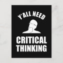 Search for atheism postcards Sceptic