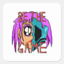 Search for pixelated 8 bit stickers Pixelart