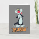 Search for looney tunes sylvester Merrie melodies