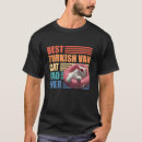 Search for turkish clothing Cat