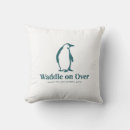 Search for waddle Animal