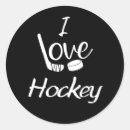 Search for hockey dad stickers Skating