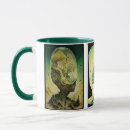 Search for psychology mugs Nature
