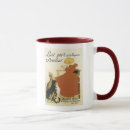 Search for kids thanksgiving mugs Food