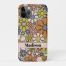 Search for 60s cases 70s