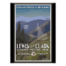 Search for trails posters Travel