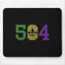 Search for mardi gras queen electronics Festive