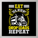 Search for sleep quotes posters Eat sleep repeat