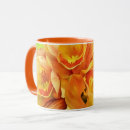 Search for cattleya mugs Floral