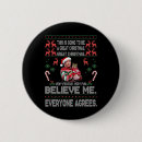 Search for take back government badges Make america great again