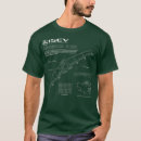 Search for arsenic tshirts Funny