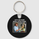 Search for liberation key rings Obama