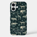 Search for safari iphone cases Africa