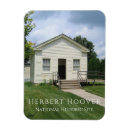 Search for hoover magnets Souvenir