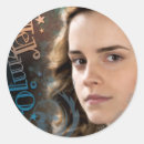 Search for granger stickers Harry potter