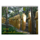Search for buddhist calendars Temple