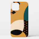 Search for bandana iphone cases Classic