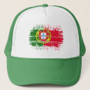 Search for portugal hats Madeira