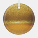 Search for texture christmas tree decorations Background
