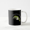 Search for mountain music mugs Camping