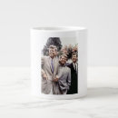 Search for robert kennedy mugs Jfk