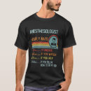 Search for animal control tshirts Retro