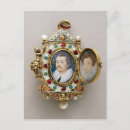 Search for objets Tudor
