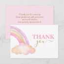 Search for girl note cards Pink