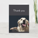 Search for have fun cards Awesome