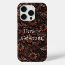 Search for southwest iphone cases Western