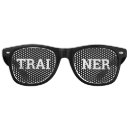 Search for trainer accessories Coach