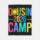 Search for camping blankets Vacation