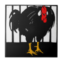 Search for vintage rooster tiles Victorian