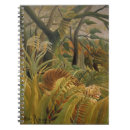 Search for painter notebooks Vintage