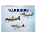 Search for military calendars Aeroplanes