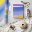 Search for rays wrapping paper Modern