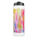 Search for stream travel mugs Abstract