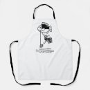 Search for snorkel aprons Sea