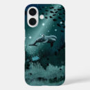 Search for rainbow fish iphone cases Sea