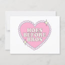 Search for bros postcards Humour