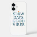Search for good vibes iphone cases Inspirational