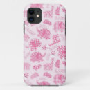 Search for birthday bear iphone cases Background