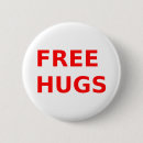 Search for cuddle badges Humour