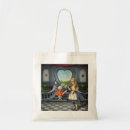 Search for storybook bags Fairytale