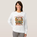 Search for cozy tshirts Autumn
