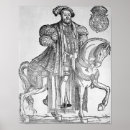 Search for king henry posters Male